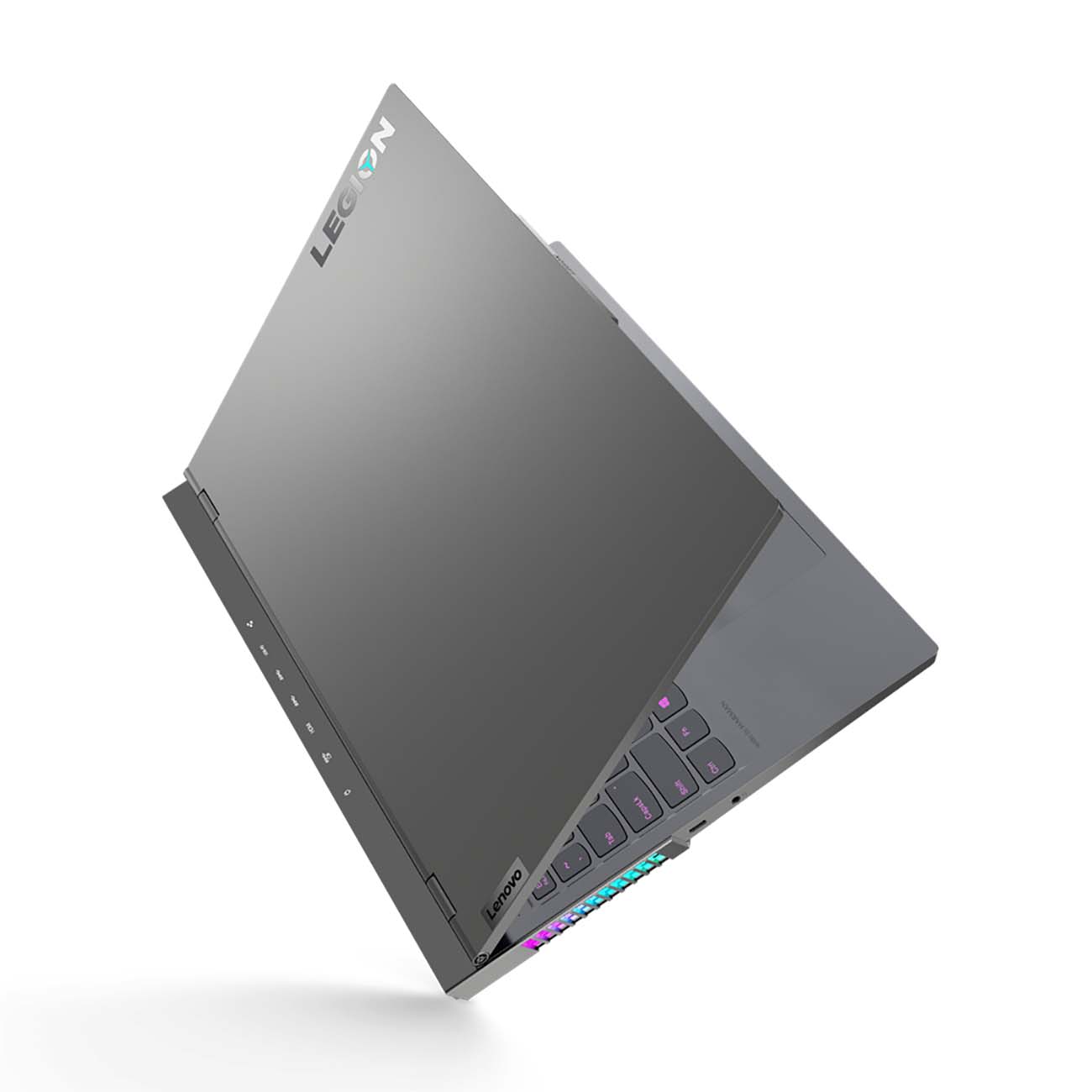 Ноутбук игровой Lenovo Legion 7 16ACHg6 (82N6000DRU)