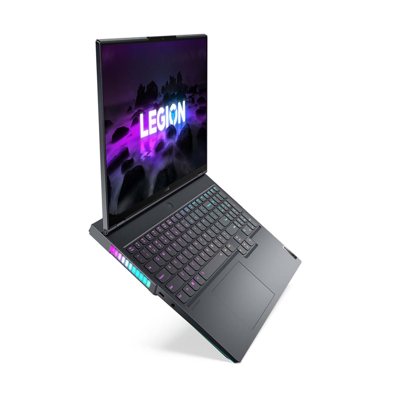 Ноутбук игровой Lenovo Legion 7 16ACHg6 (82N6000DRU)