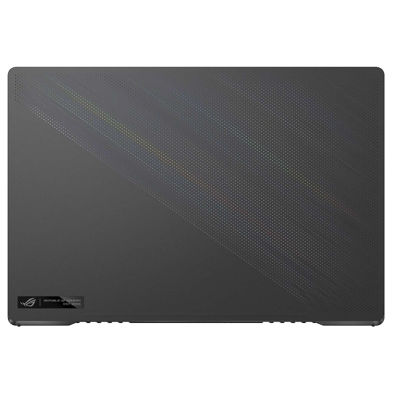 Ноутбук игровой ASUS ROG Zephyrus G15 GA503QM-HQ155T