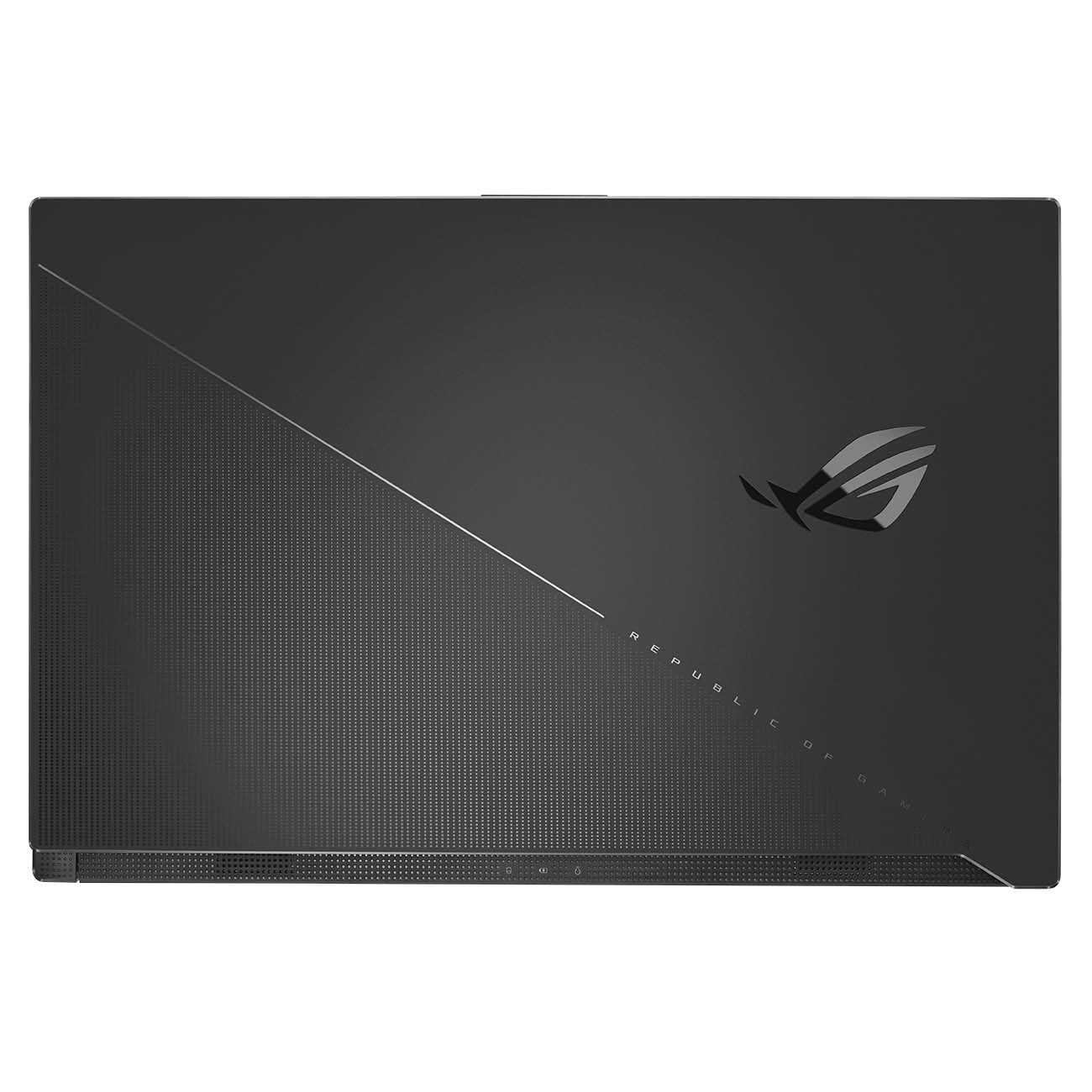 Ноутбук игровой ASUS ROG Zephyrus GX703HS-KF0611R