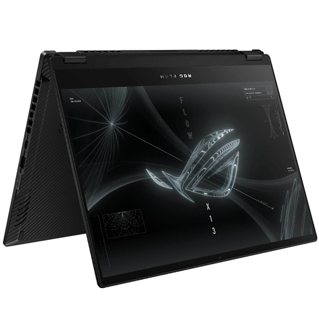 Ноутбук игровой ASUS ROG GV301QE-K60544T