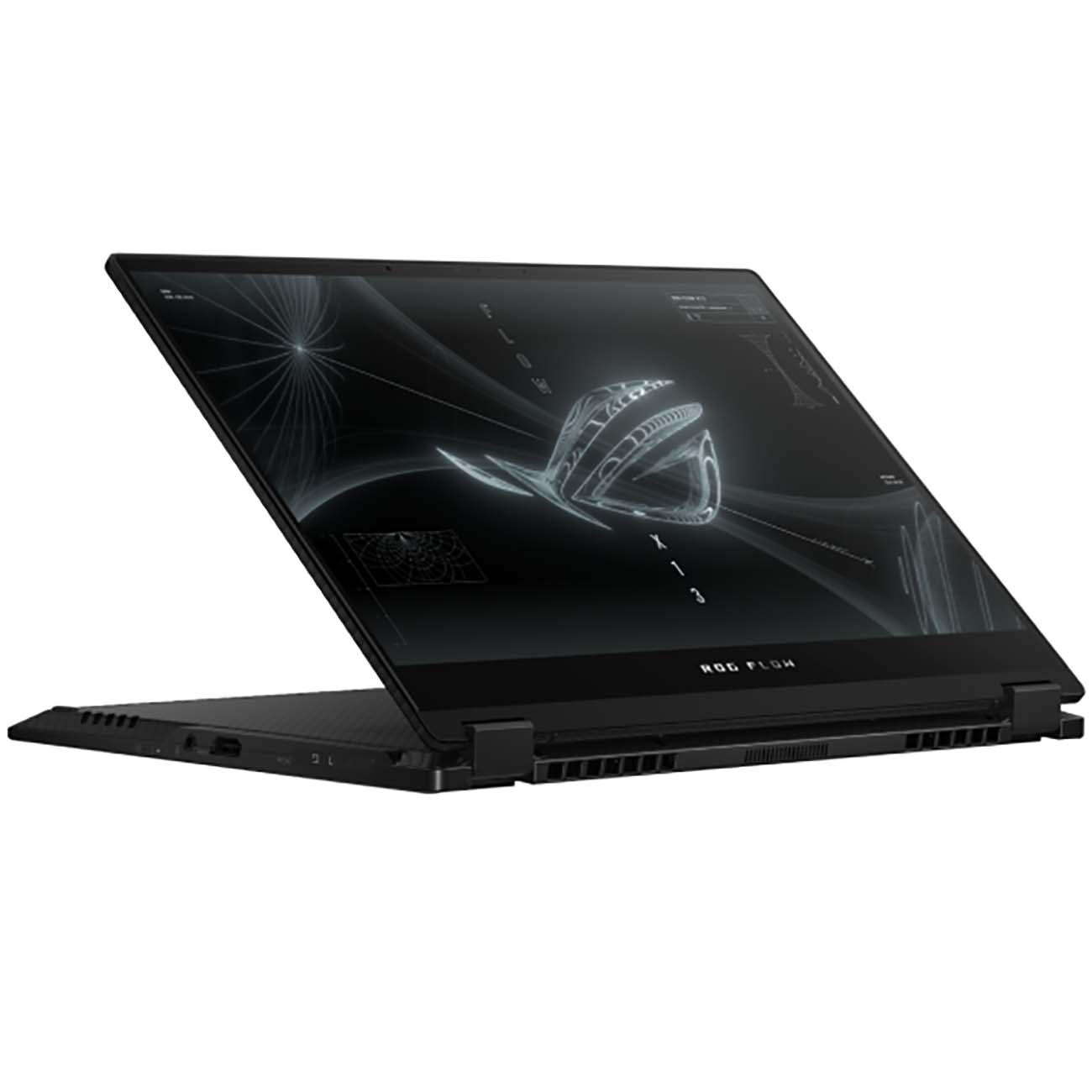 Ноутбук игровой ASUS ROG GV301QE-K60544T