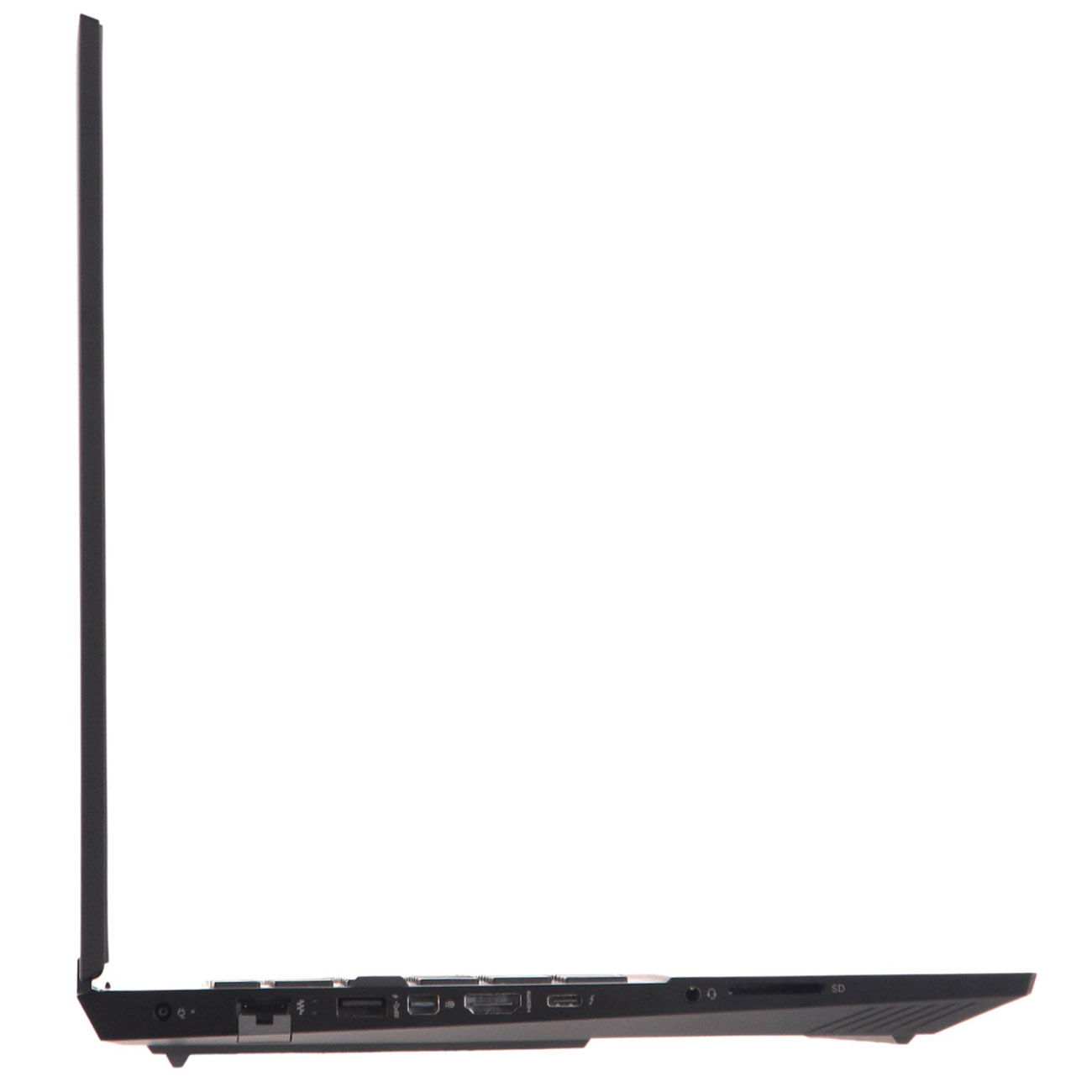 Ноутбук игровой HP OMEN 16-c0001ur 491L8EA