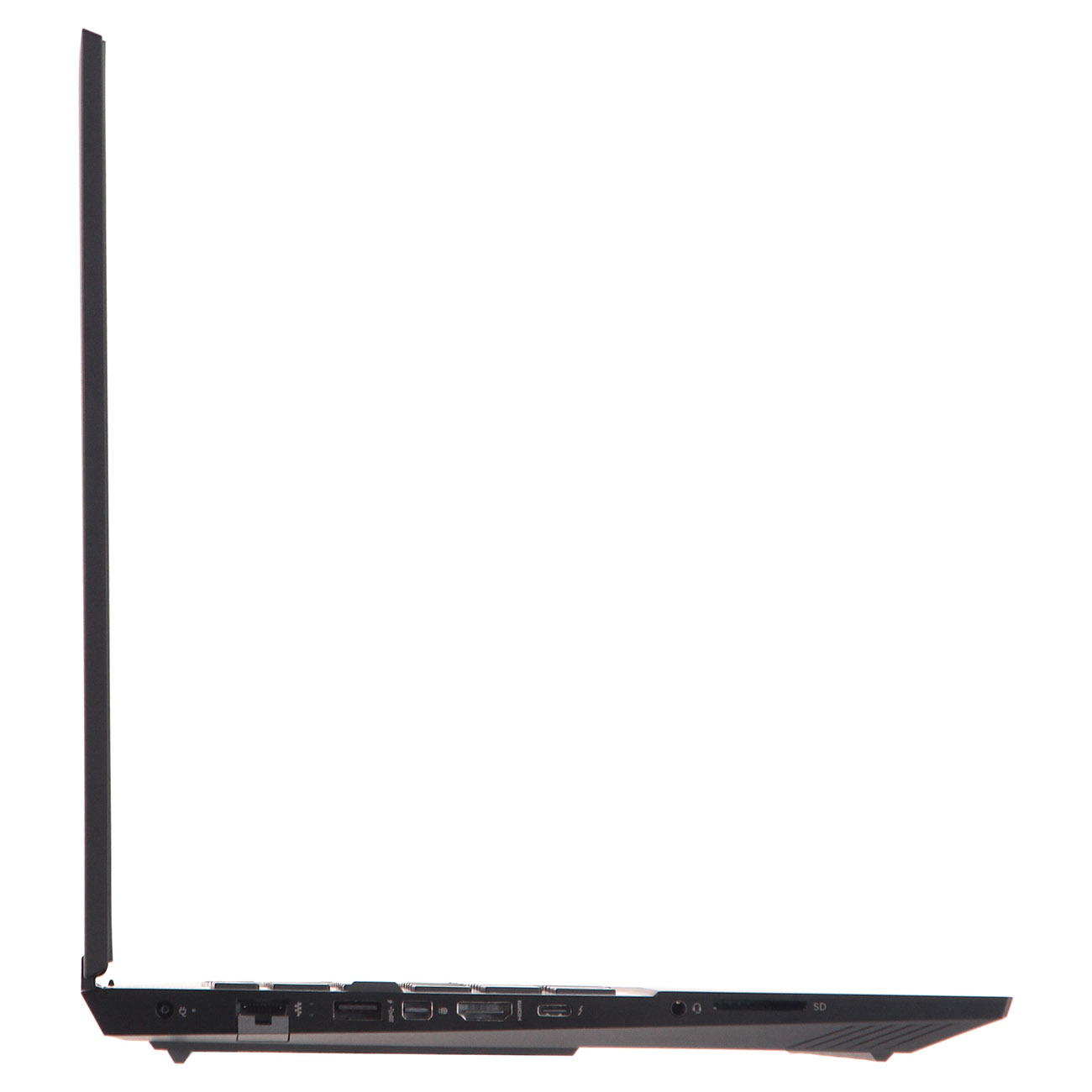 Ноутбук игровой HP OMEN 16-c0004ur 491L9EA