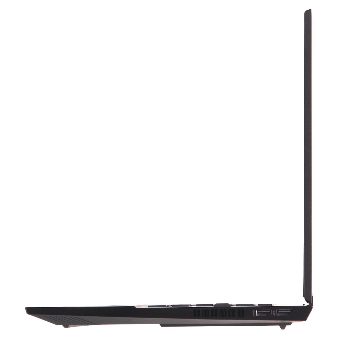 Ноутбук игровой HP OMEN 16-c0004ur 491L9EA