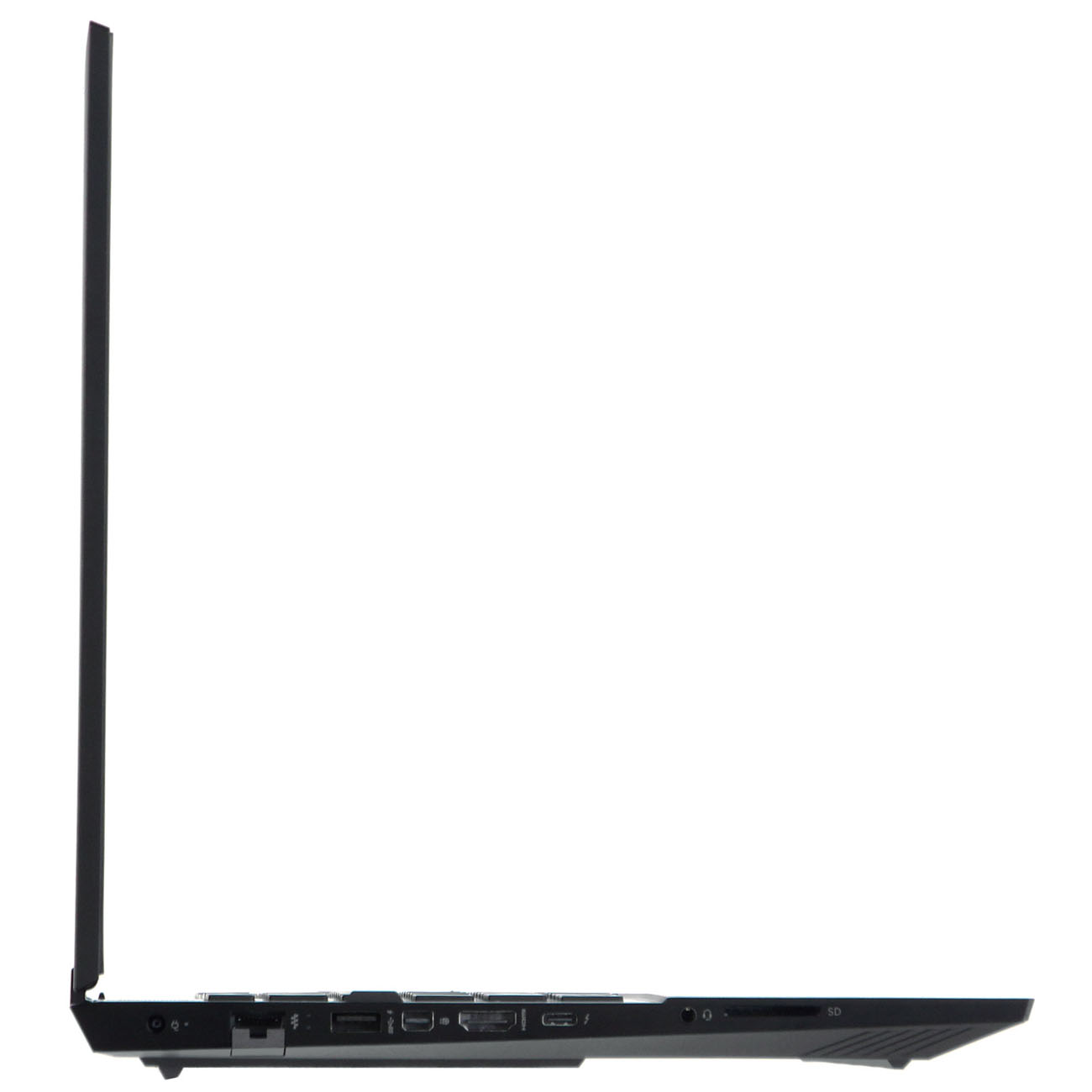 Ноутбук игровой HP OMEN 16-c0024ur 491M0EA