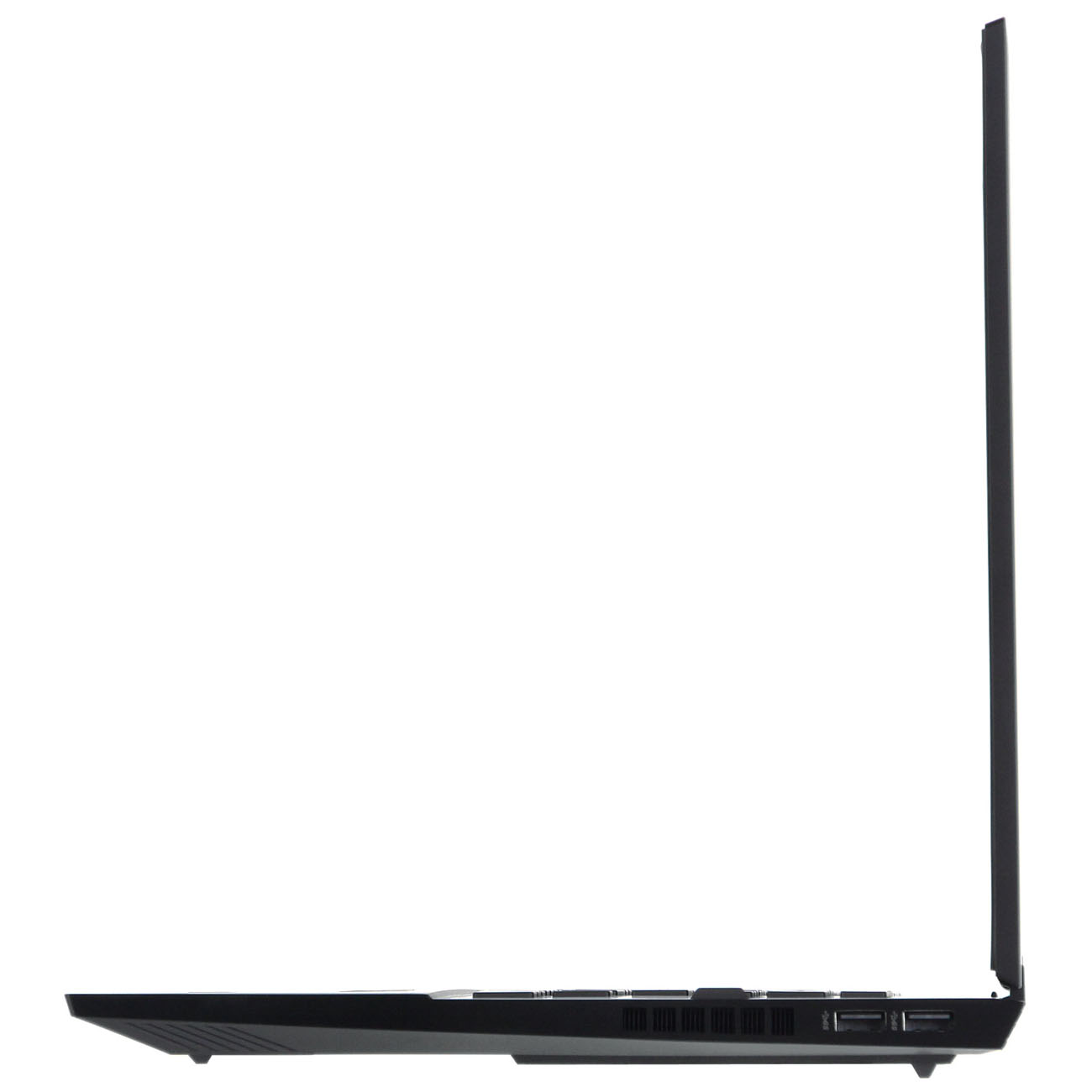 Ноутбук игровой HP OMEN 16-c0024ur 491M0EA