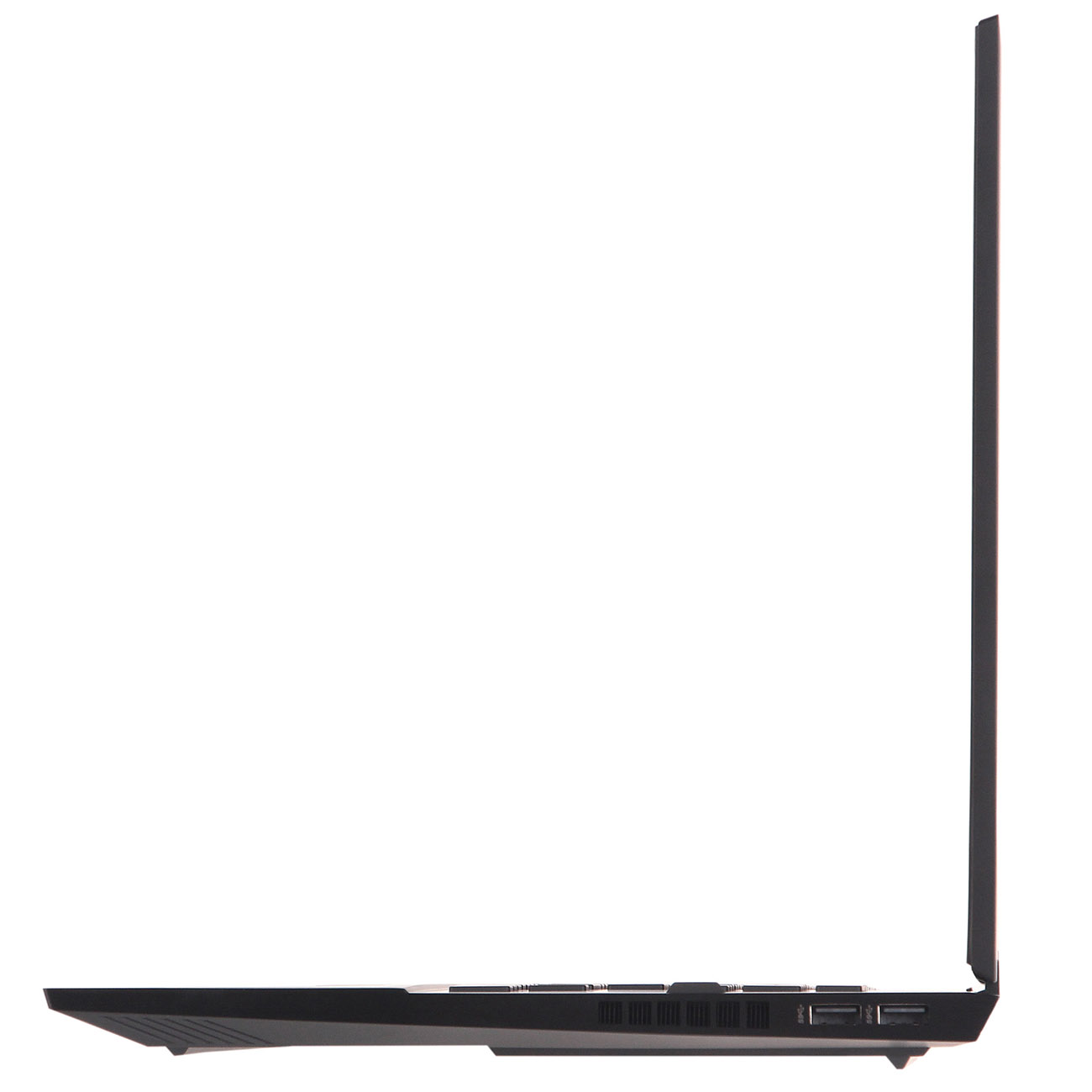 Ноутбук игровой HP OMEN 16-c0025ur 491M1EA