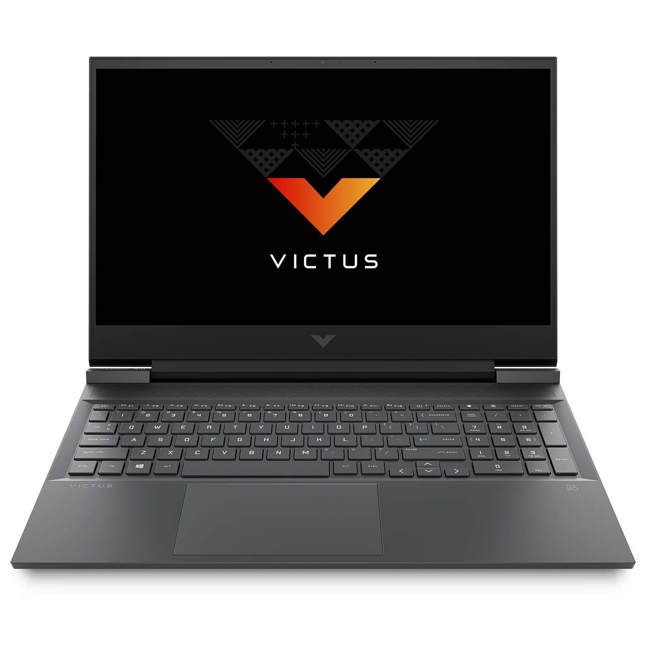 Ноутбук игровой HP Victus 16-e0044ur 497L8EA