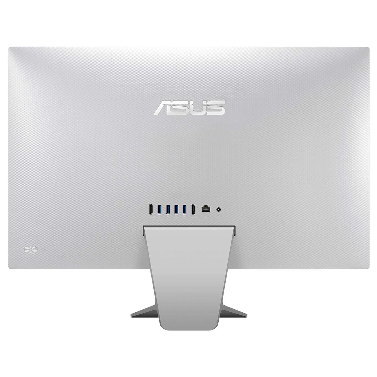 Моноблок ASUS V241EPK-WA048T