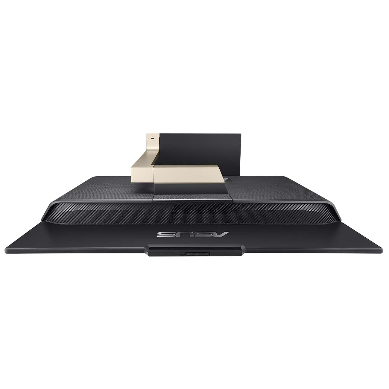 Моноблок ASUS Zen AiO A5200WFAK-BA116T