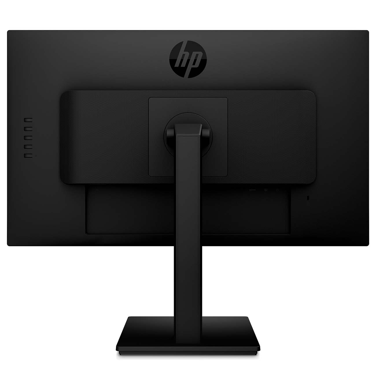 Монитор игровой HP 27"/IPS/1920х1080/165Гц/черный (X27)