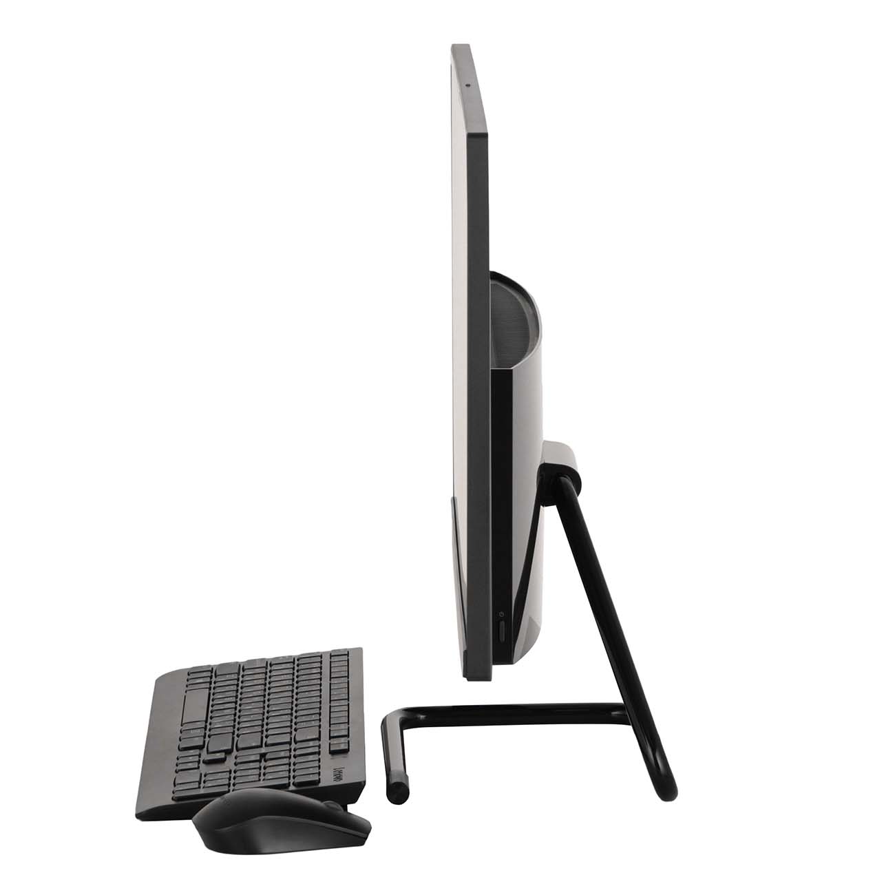 Моноблок Lenovo IdeaCentre A340-24IGM (F0E70050RK)