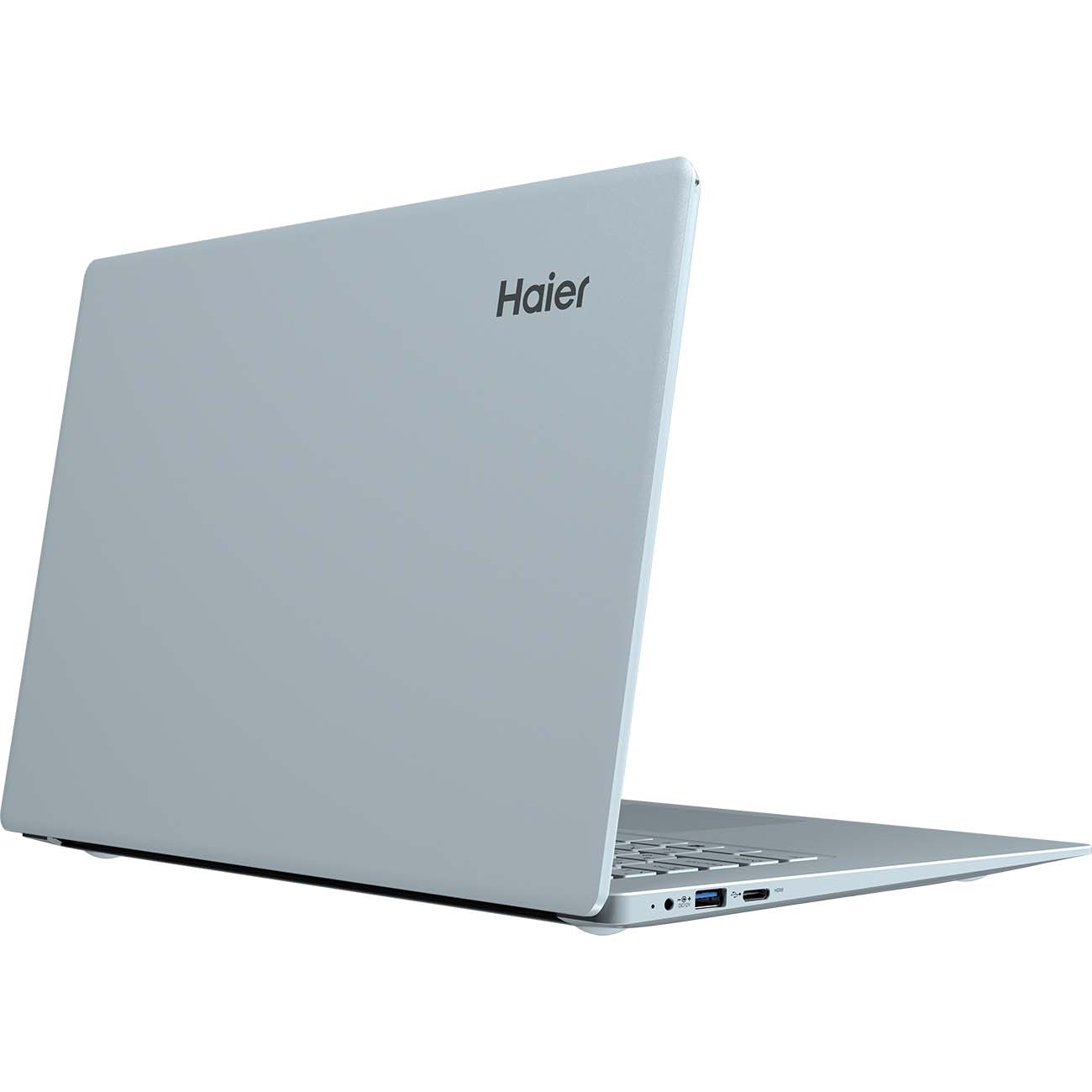 Ноутбук Haier U1520SM