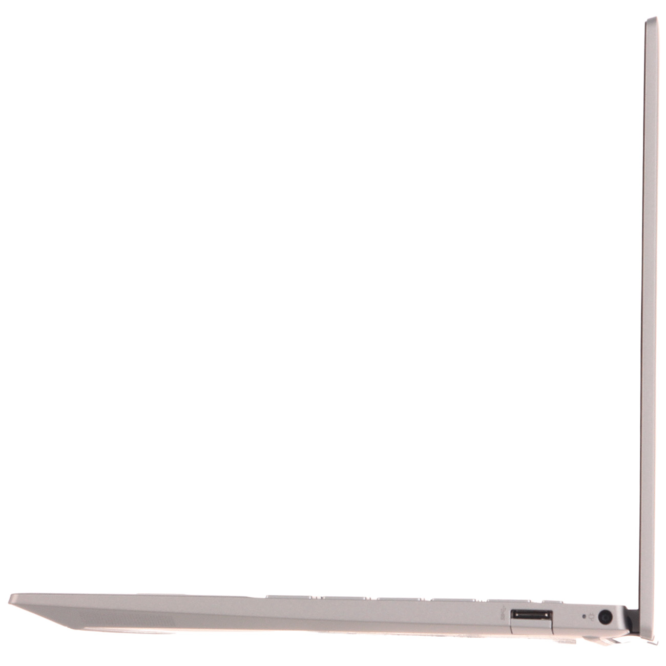 Ноутбук HP Pavilion Aero 13-be0009ur 491J7EA