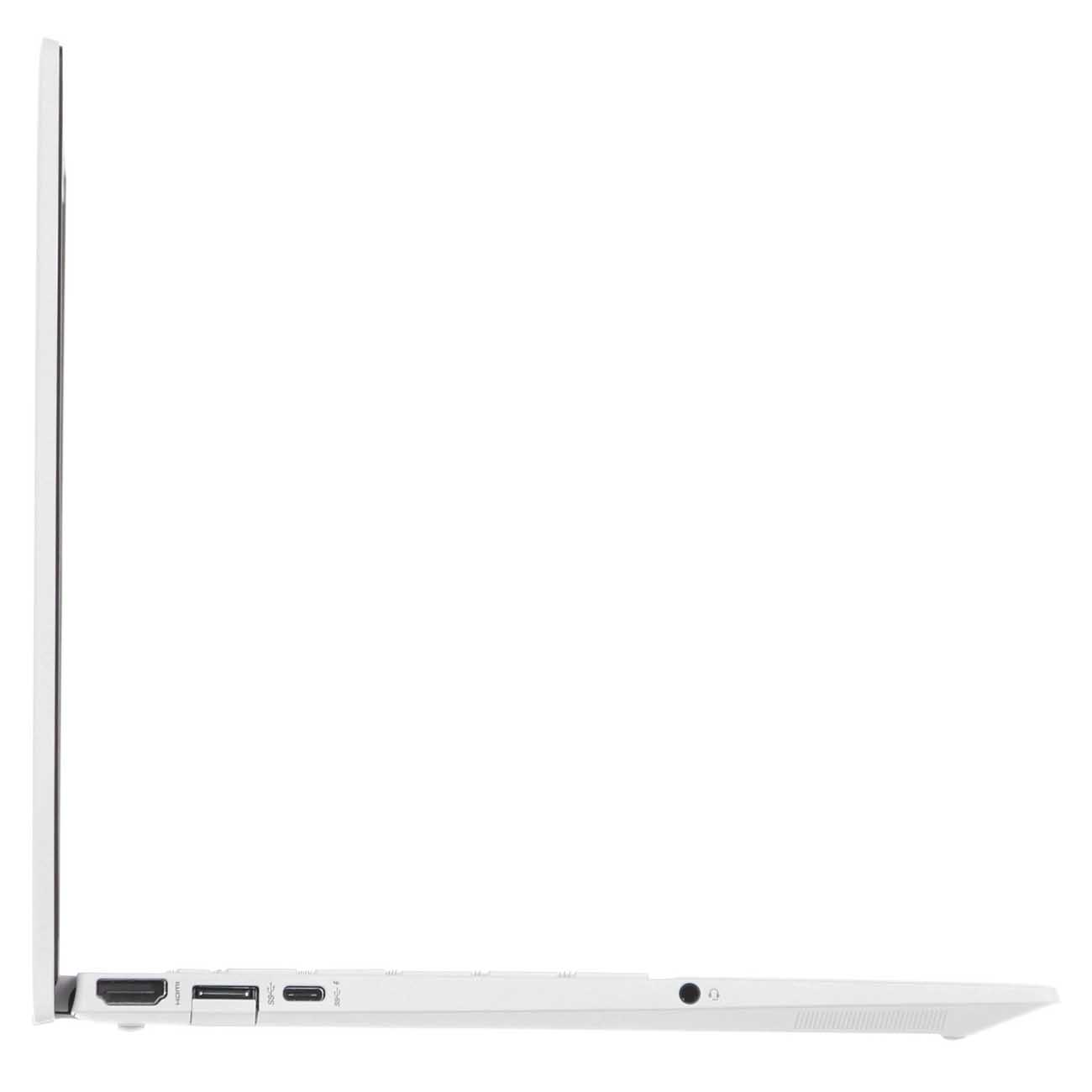 Ноутбук HP Pavilion Aero 13-be0027ur 491J9EA