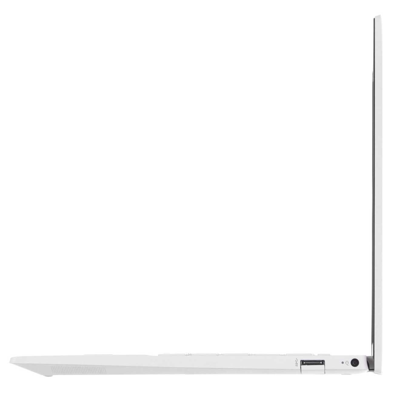 Ноутбук HP Pavilion Aero 13-be0027ur 491J9EA