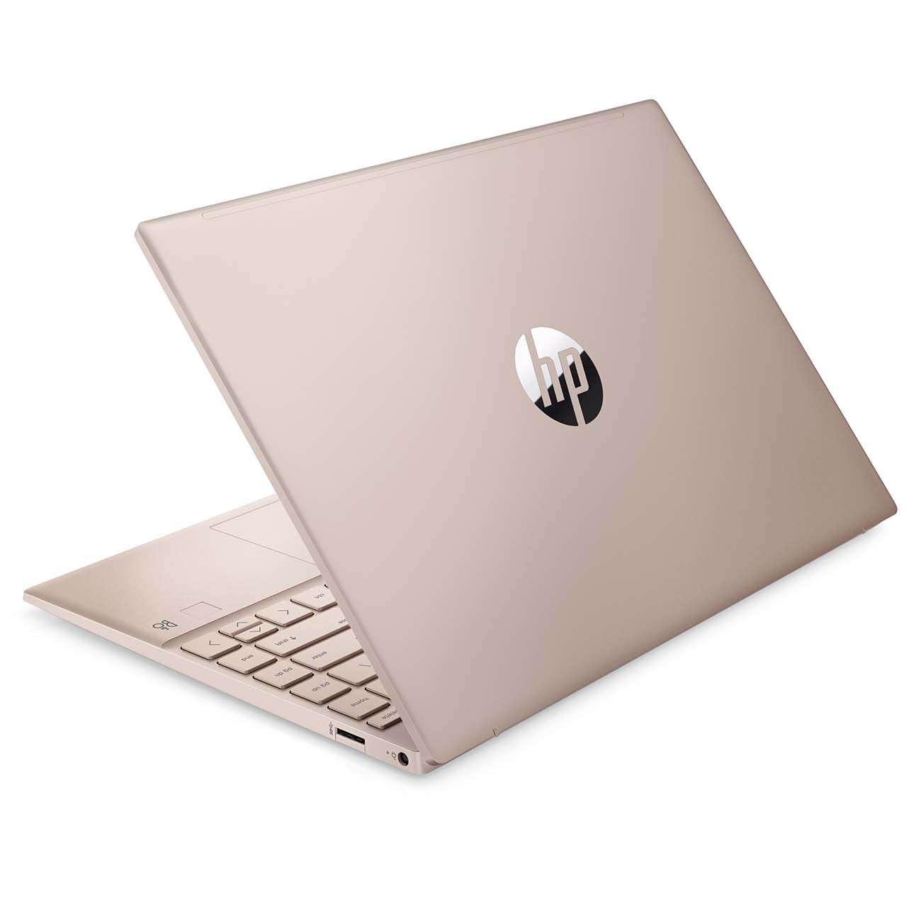 Ноутбук HP Pavilion Aero 13-be0029ur 49J66EA