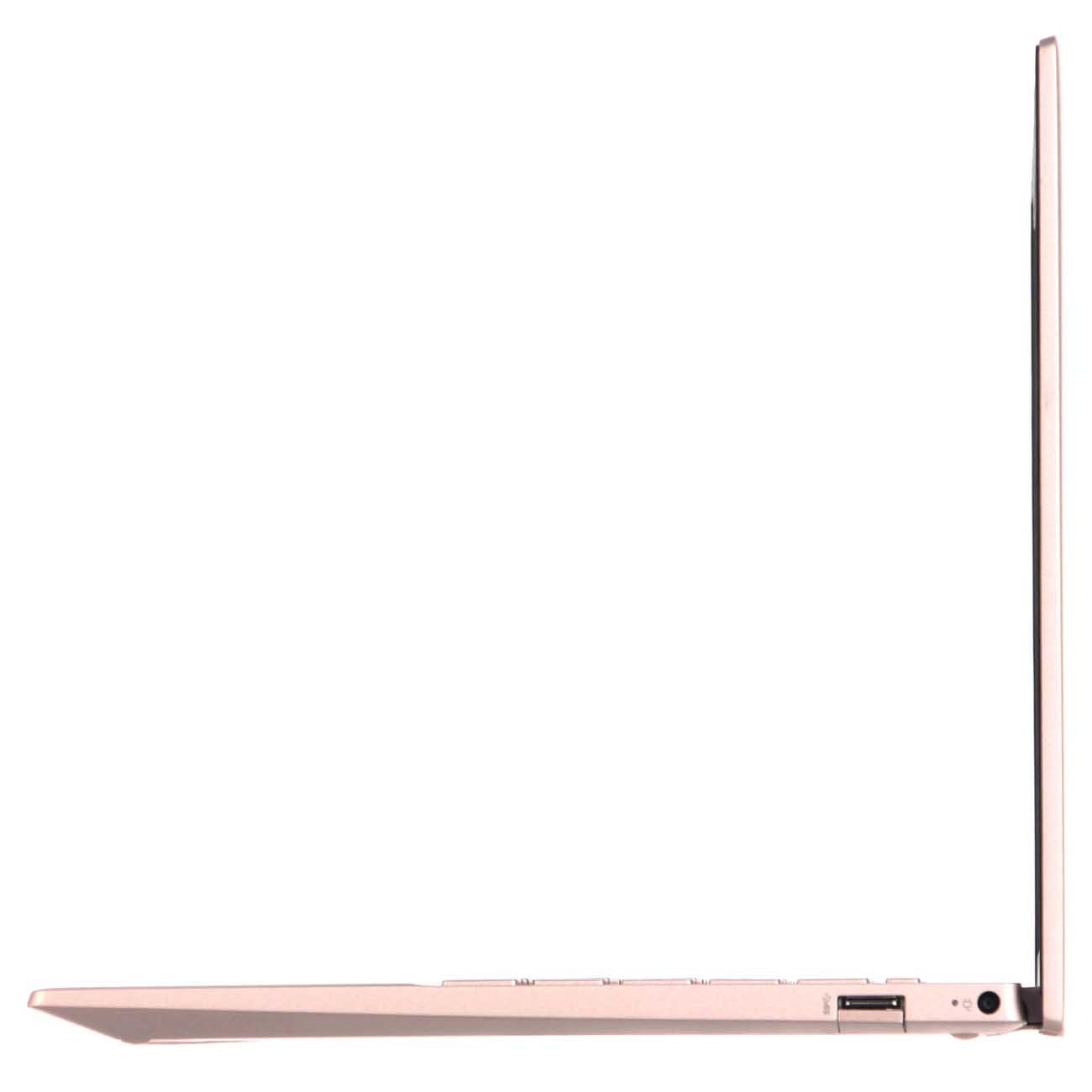 Ноутбук HP Pavilion Aero 13-be0029ur 49J66EA