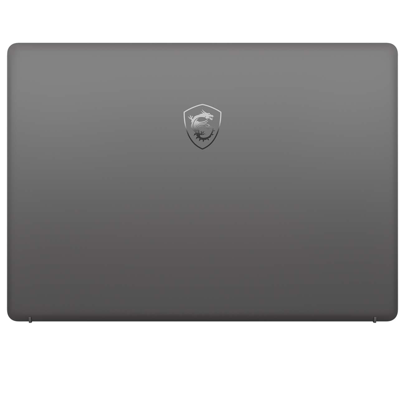 Ноутбук для бизнеса MSI Creator Z16 A11UET-098RU