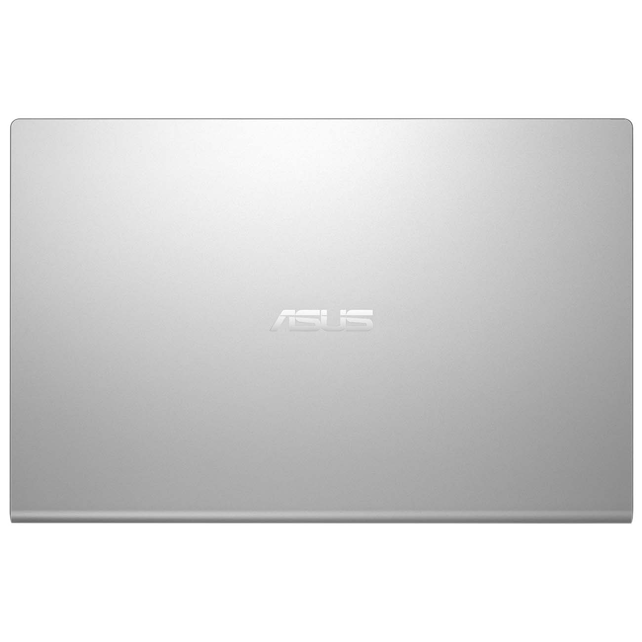 Ноутбук ASUS R565MA-BR390T