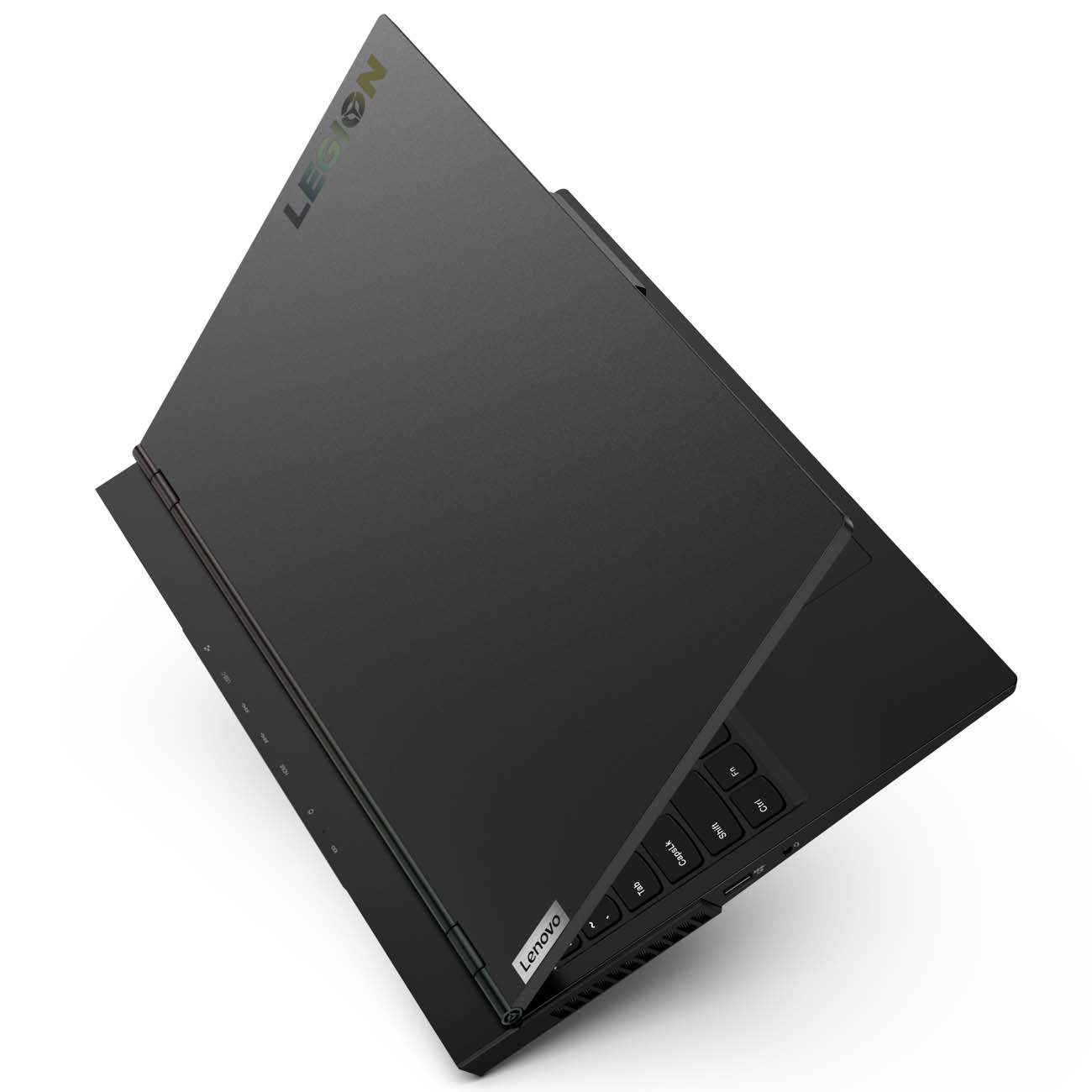 Ноутбук игровой Lenovo Legion 5 15IMH05H (81Y600S6RU)
