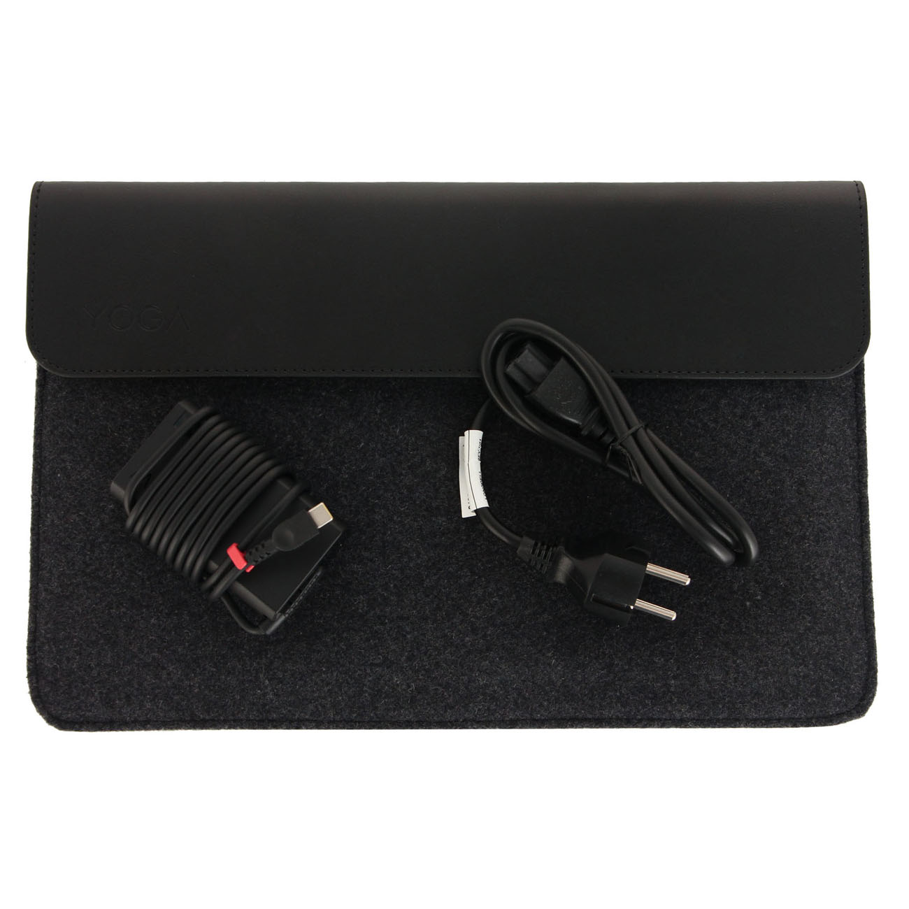 Ноутбук Lenovo Yoga Slim 9 14ITL5 (82D1003CRU)