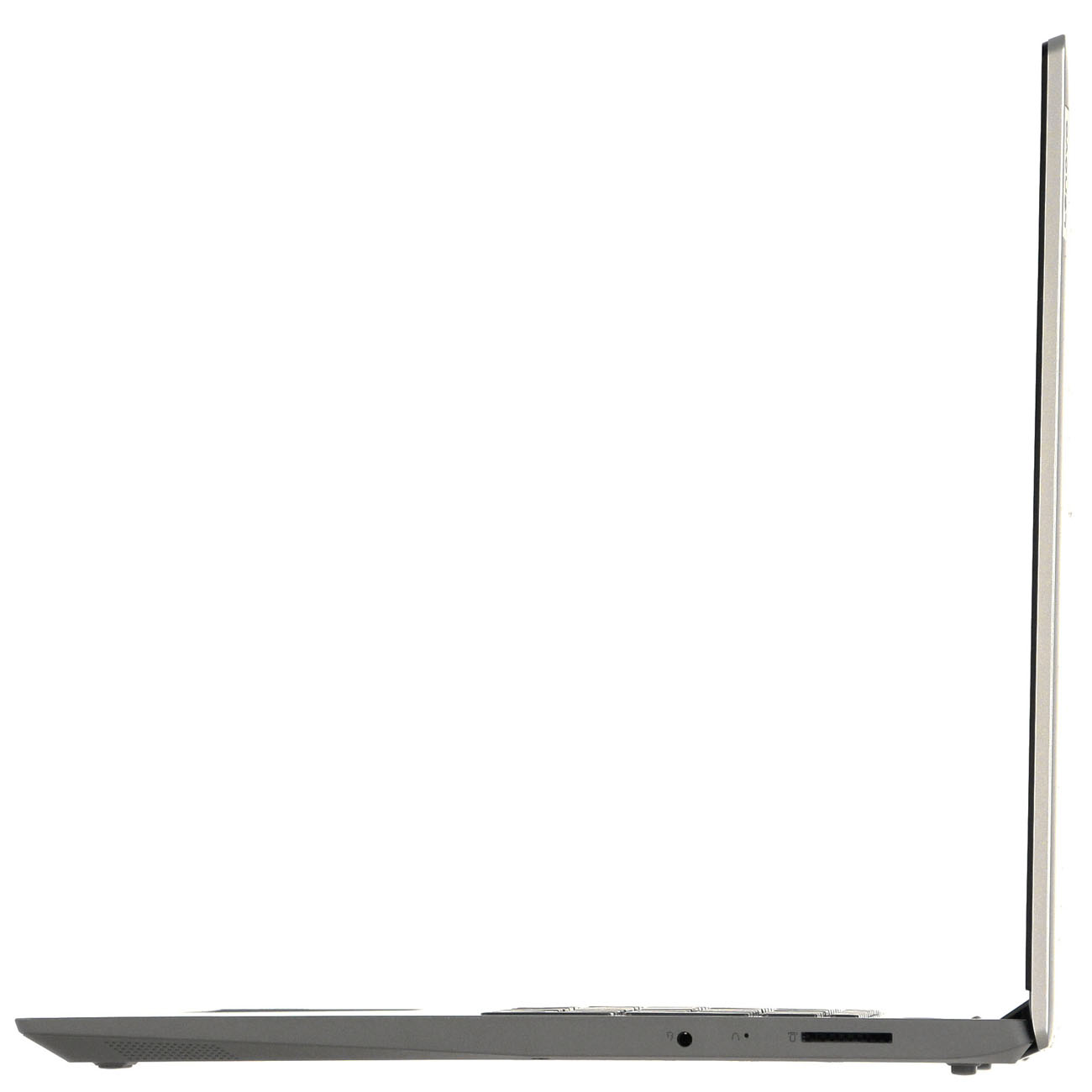 Ноутбук Lenovo IdeaPad 3 17ADA05 (81W2009DRK)