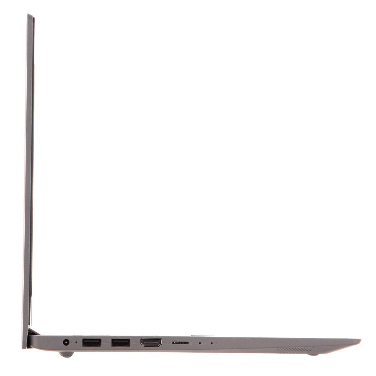 Ноутбук Lenovo IdeaPad 1 14IGL05 (81VU007XRU)