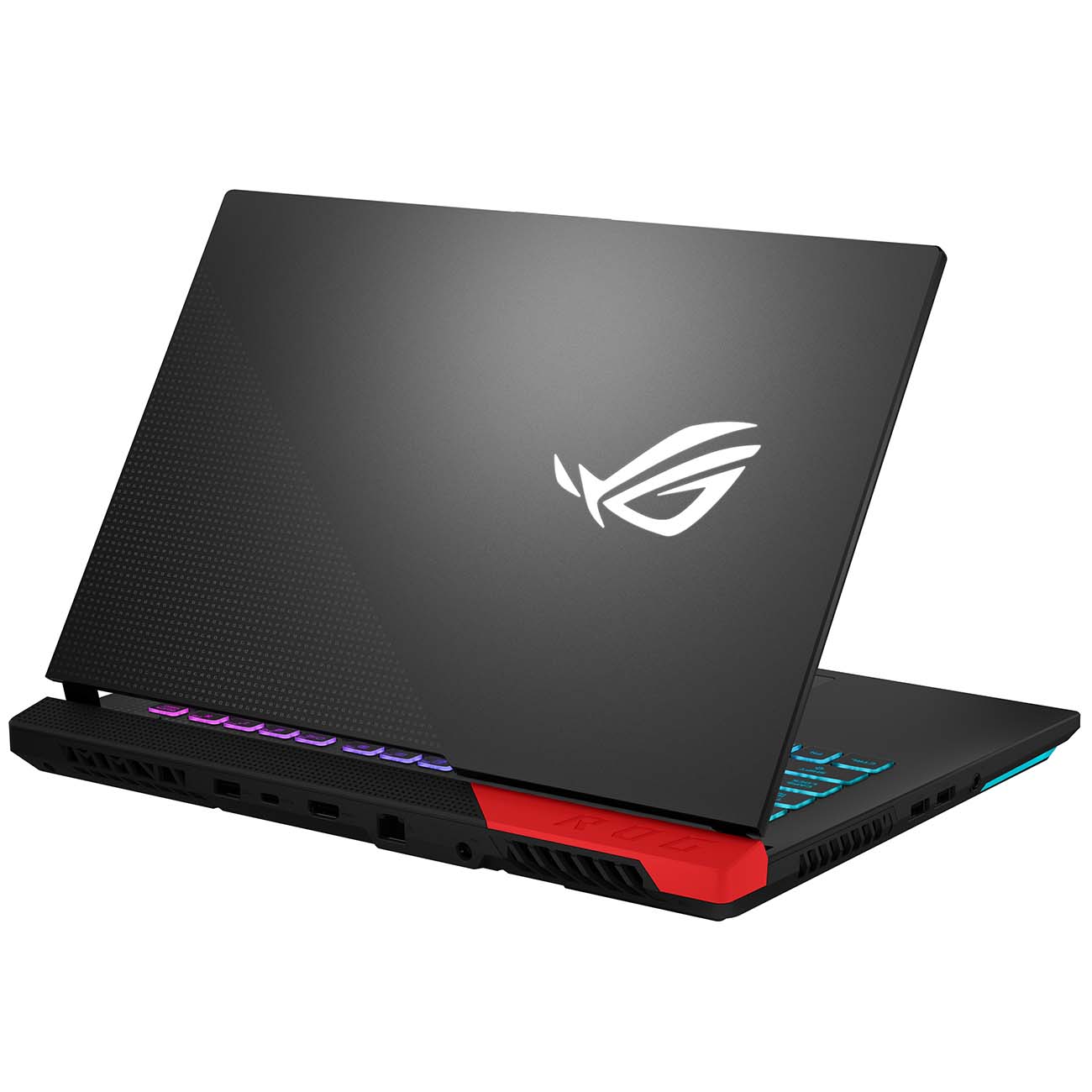 Ноутбук игровой ASUS ROG Strix G15 G513IC-HN0133T