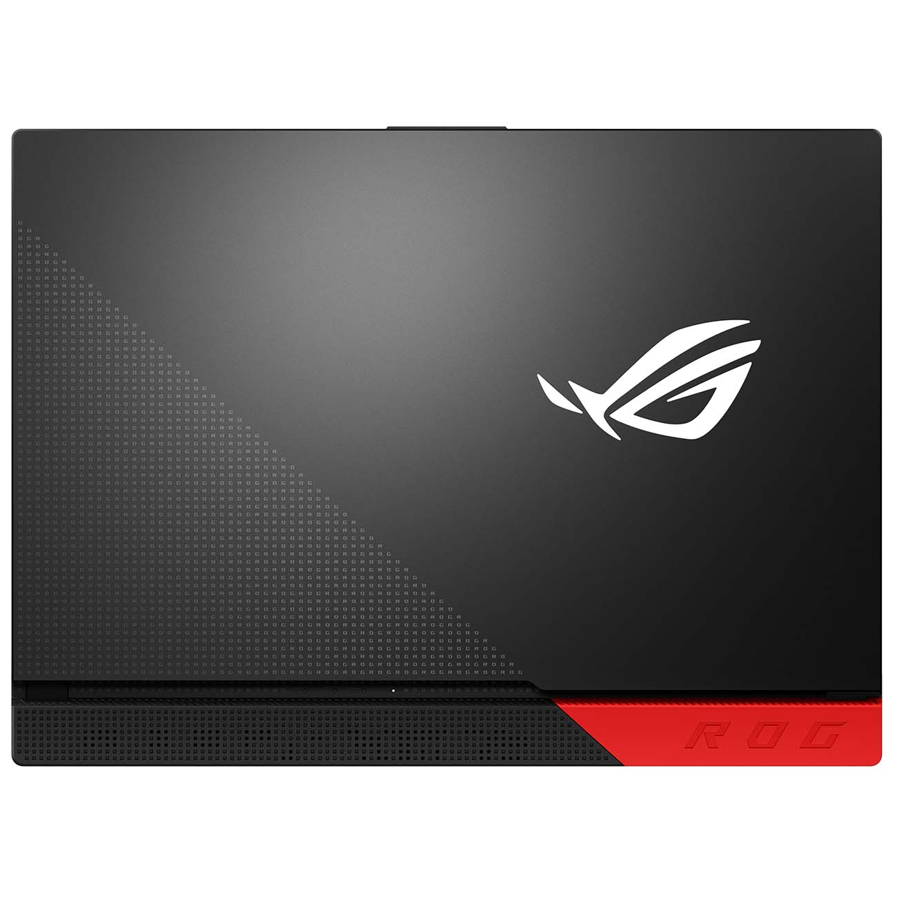 Ноутбук игровой ASUS ROG Strix G15 G513IC-HN0133T