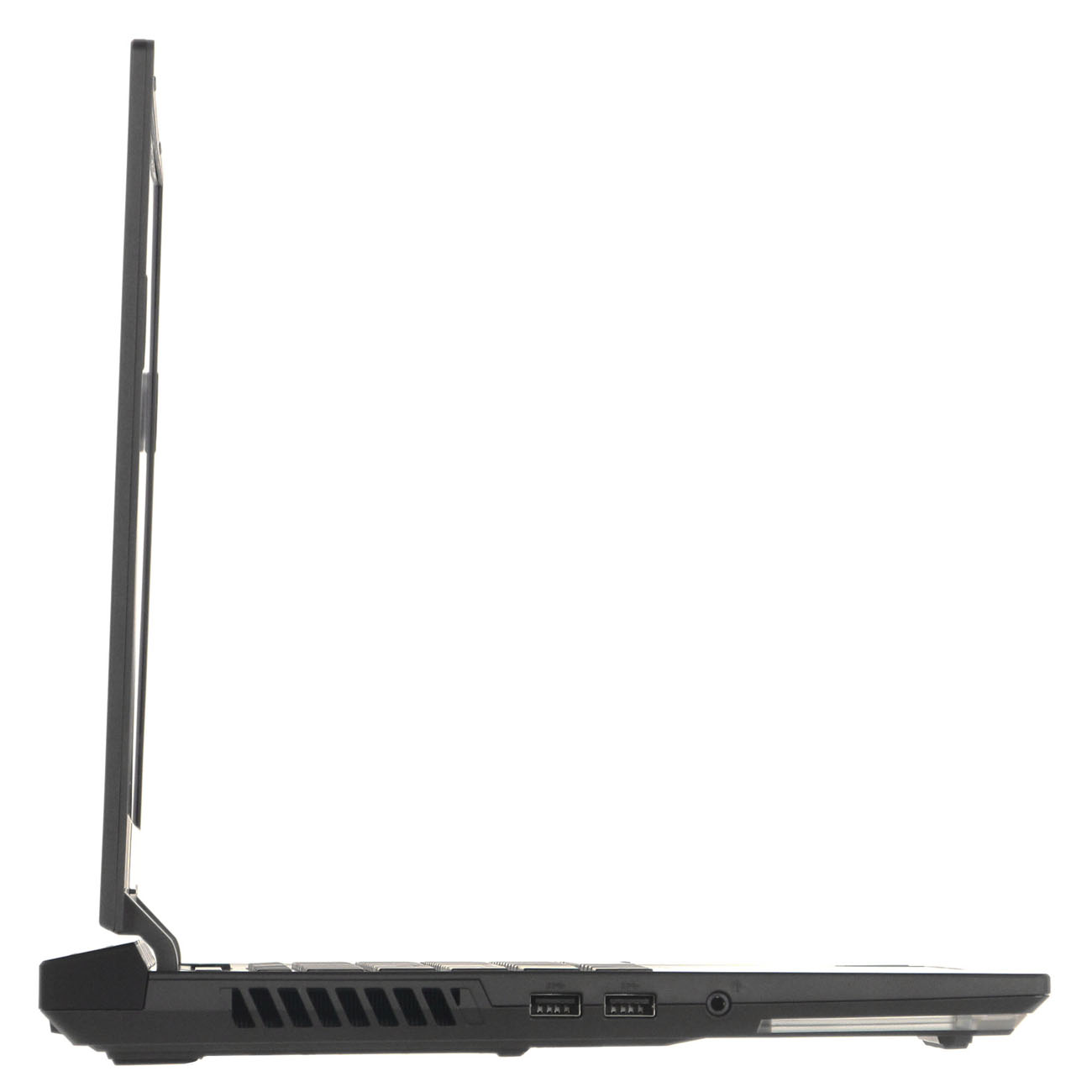 Ноутбук игровой ASUS ROG Strix G15 G513QR-HF217T