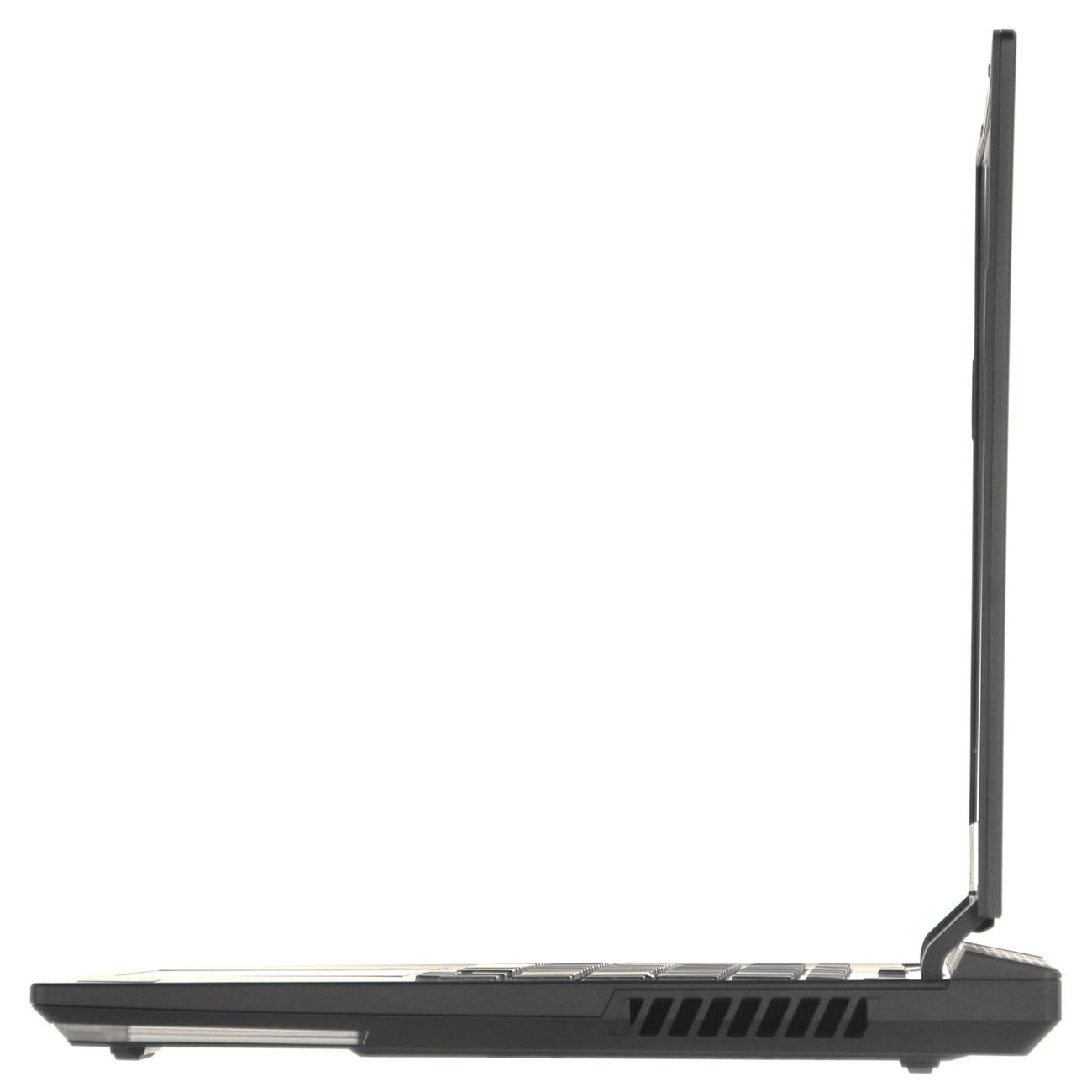 Ноутбук игровой ASUS ROG Strix G15 G513QR-HF217T