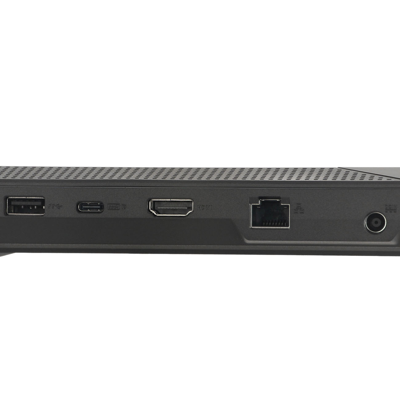 Ноутбук игровой ASUS ROG Strix G15 G513QR-HF217T