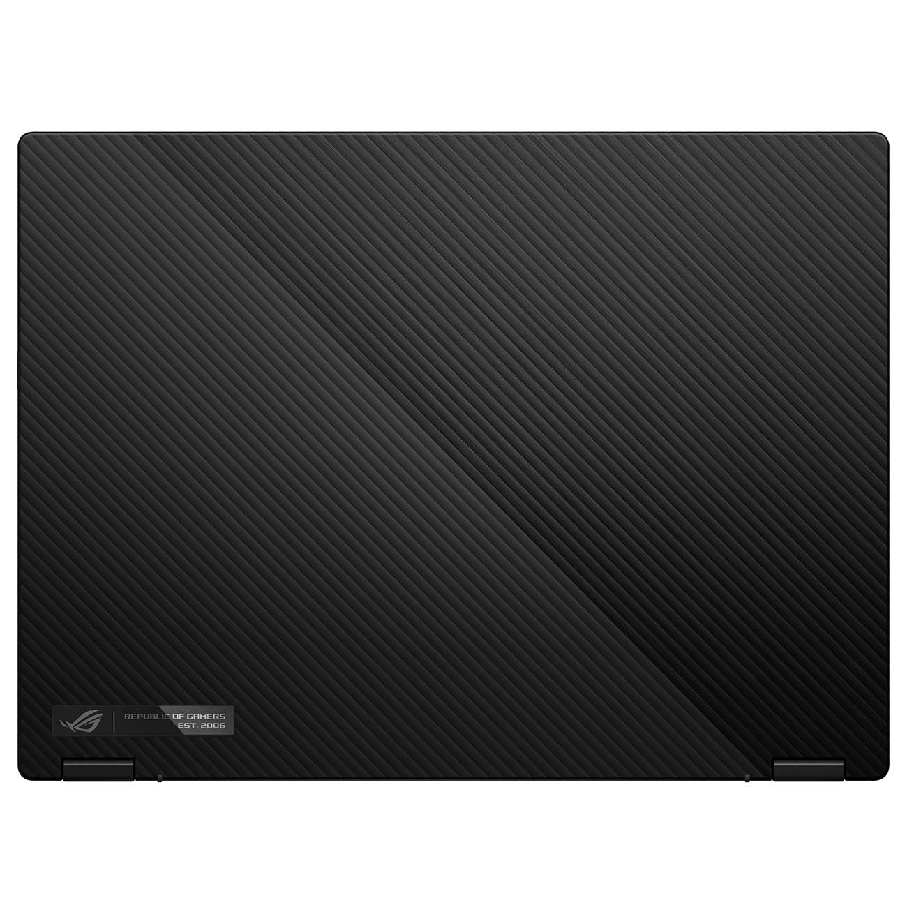 Ноутбук игровой ASUS ROG Flow X13 GV301QC-K5006T