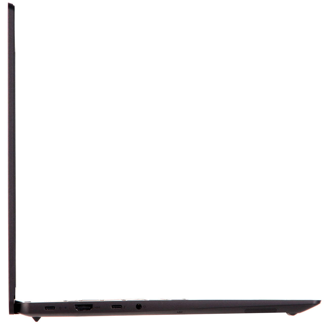 Ноутбук Lenovo IdeaPad 5 Pro 16IHU6 (82L9002SRU)