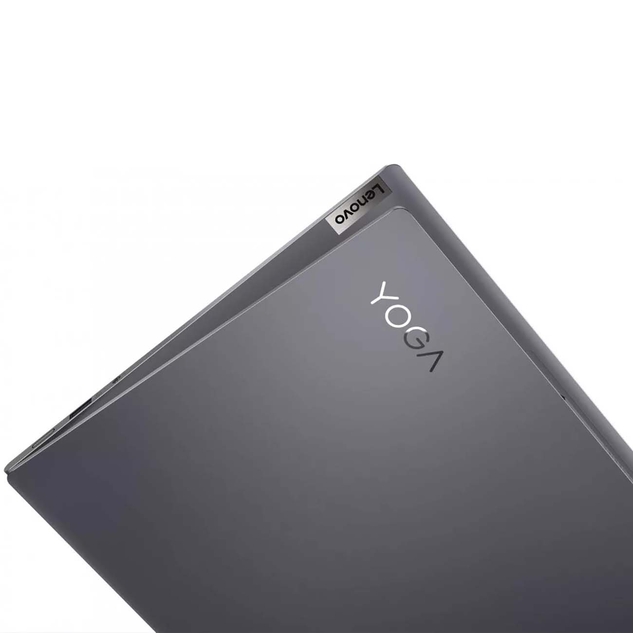 Ноутбук-трансформер Lenovo Yoga S7 Pro 14IHU5 (82NC0014RU)
