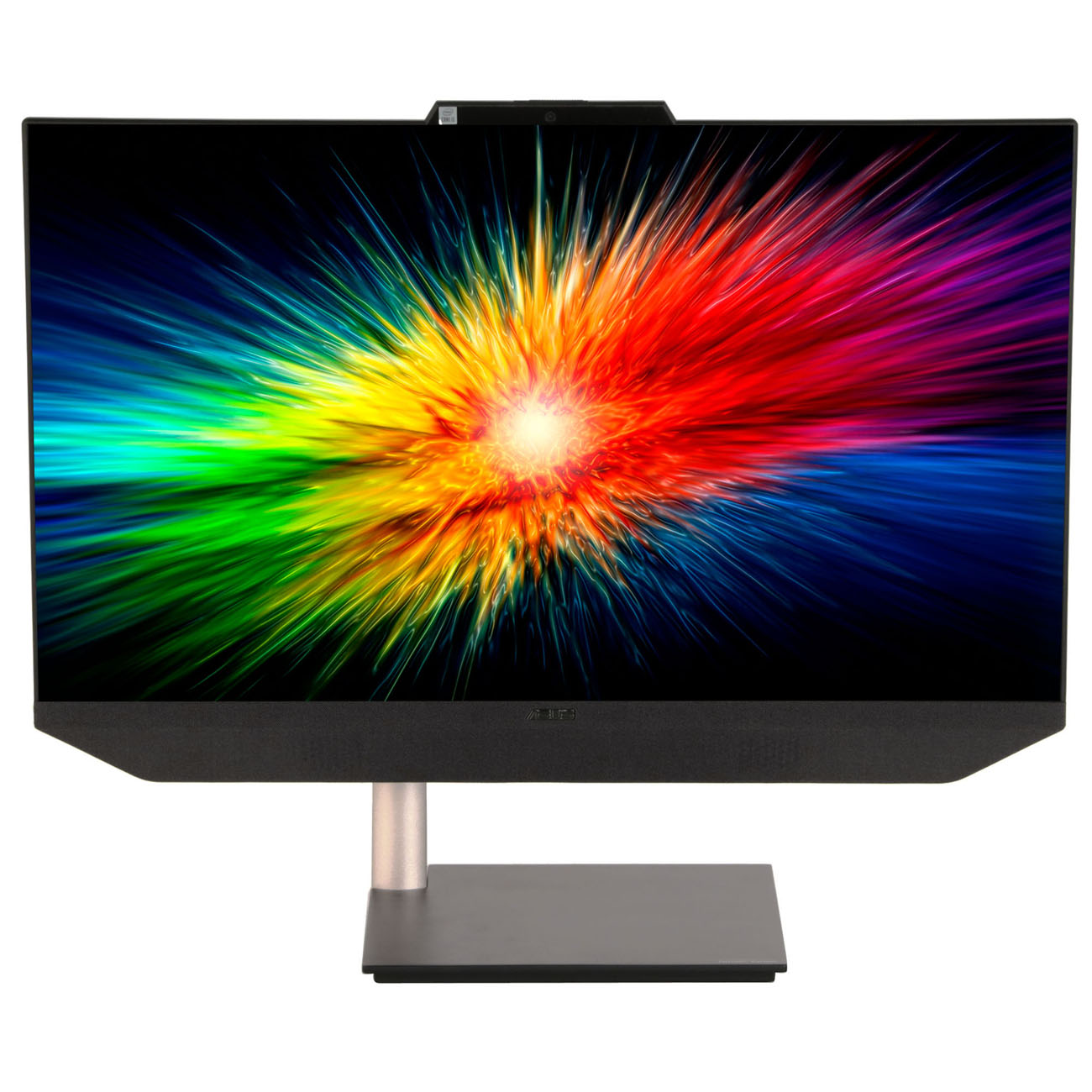 Моноблок ASUS Zen AiO A5400WFAK-BA131T