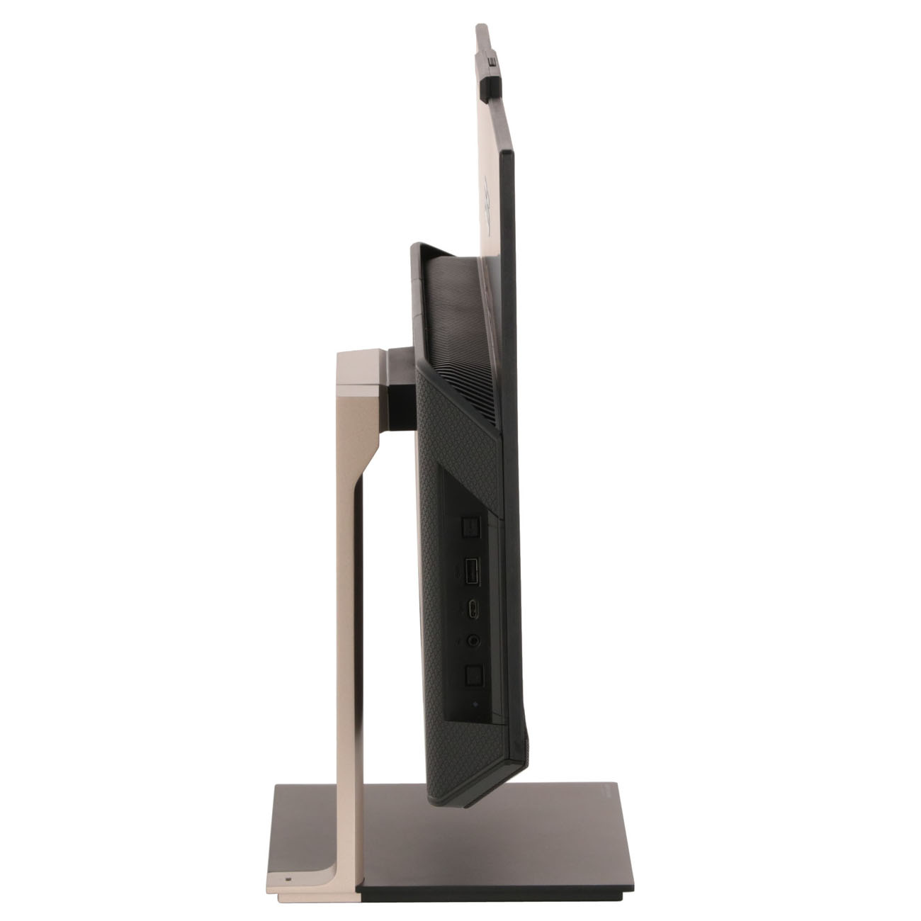 Моноблок ASUS Zen AiO A5400WFAK-BA130T