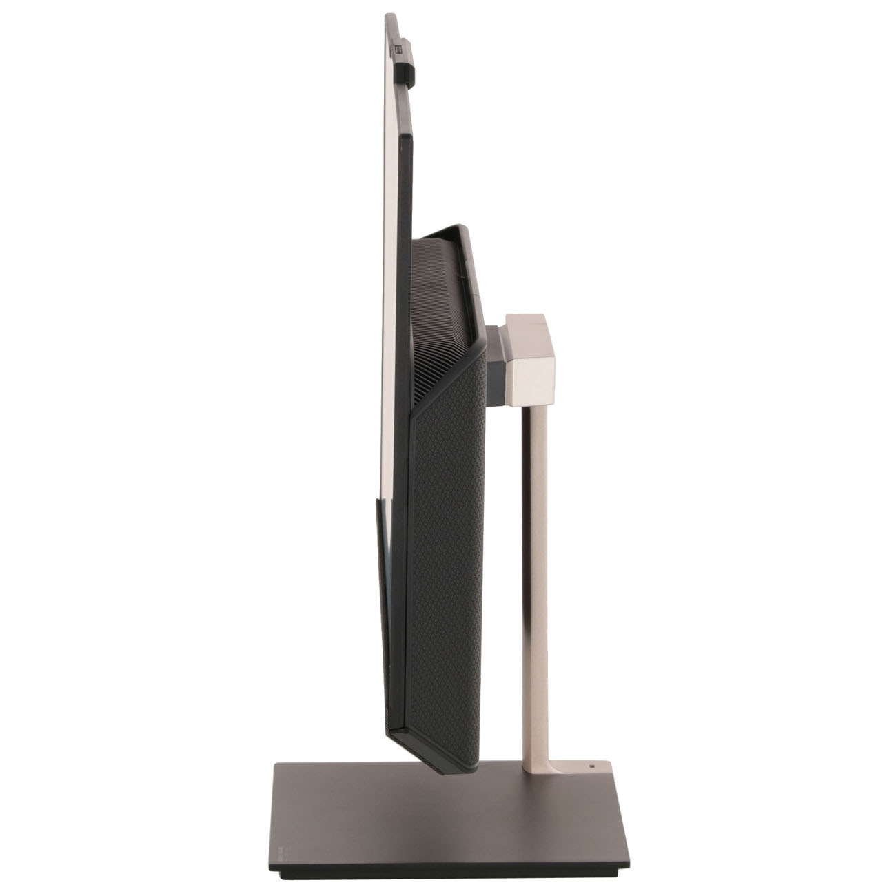 Моноблок ASUS Zen AiO A5400WFAK-BA130T