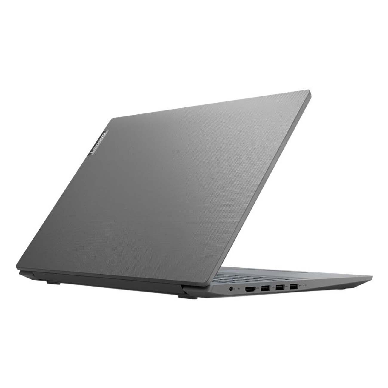 Ноутбук Lenovo V15-ADA (82C700EWRU)