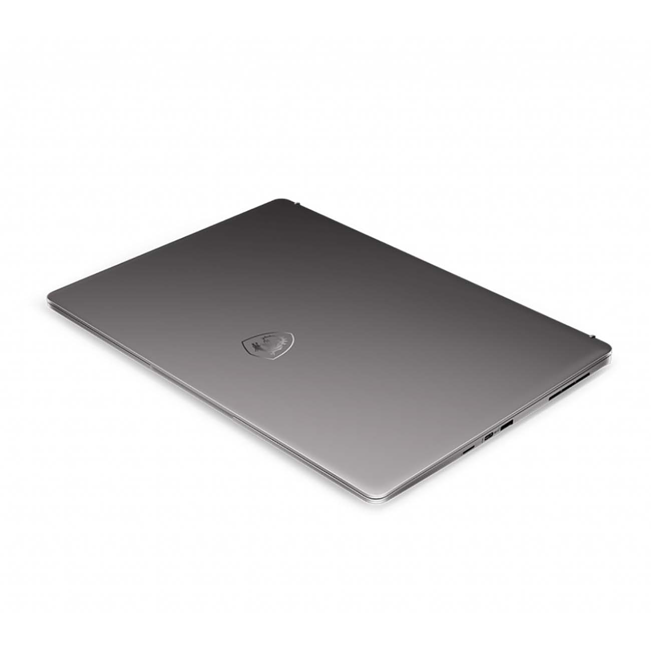 Ноутбук MSI Creator Z16 A11UET-037RU