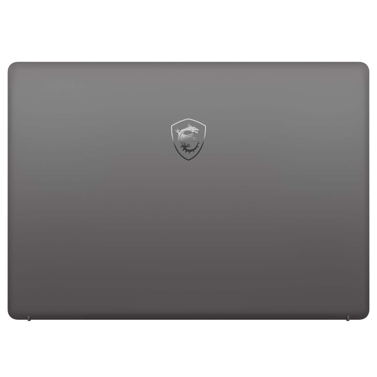 Ноутбук для бизнеса MSI Creator Z16 A11UE-024RU