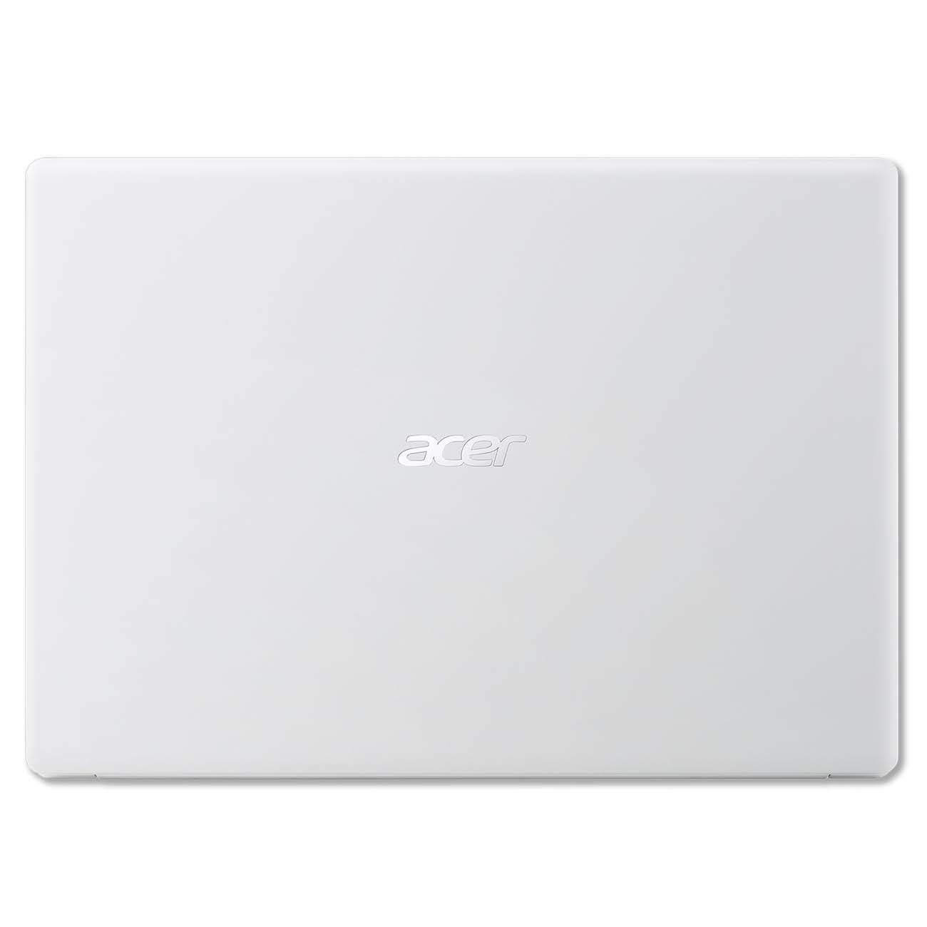 Ноутбук Acer Aspire 1 A114-61-S45P NX.A4CER.001