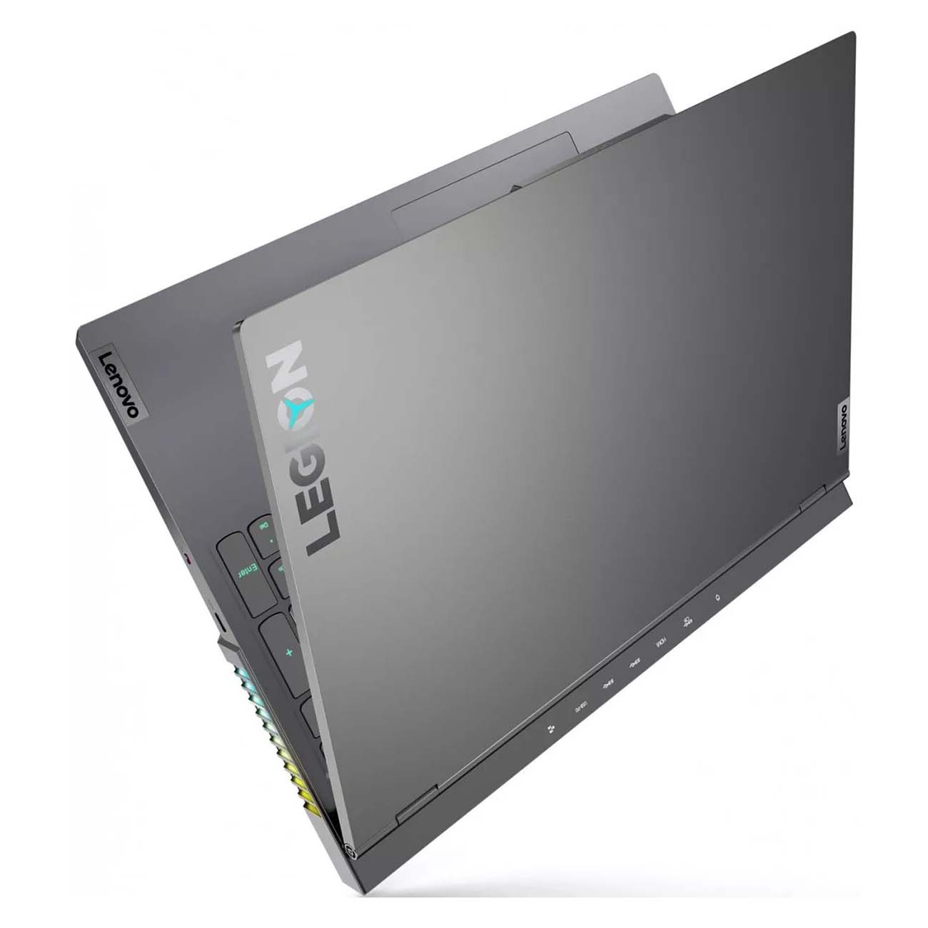 Ноутбук игровой Lenovo Legion 7 16ACHg6 (82N6001LRK)