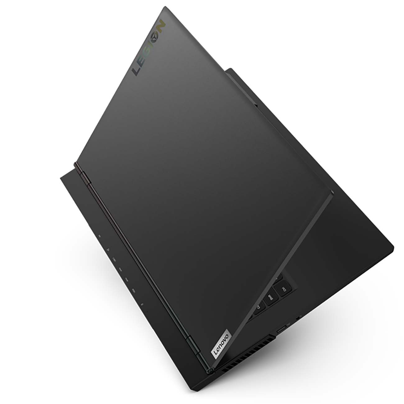 Ноутбук игровой Lenovo Legion 5 17IMH05H (81Y80060RK)