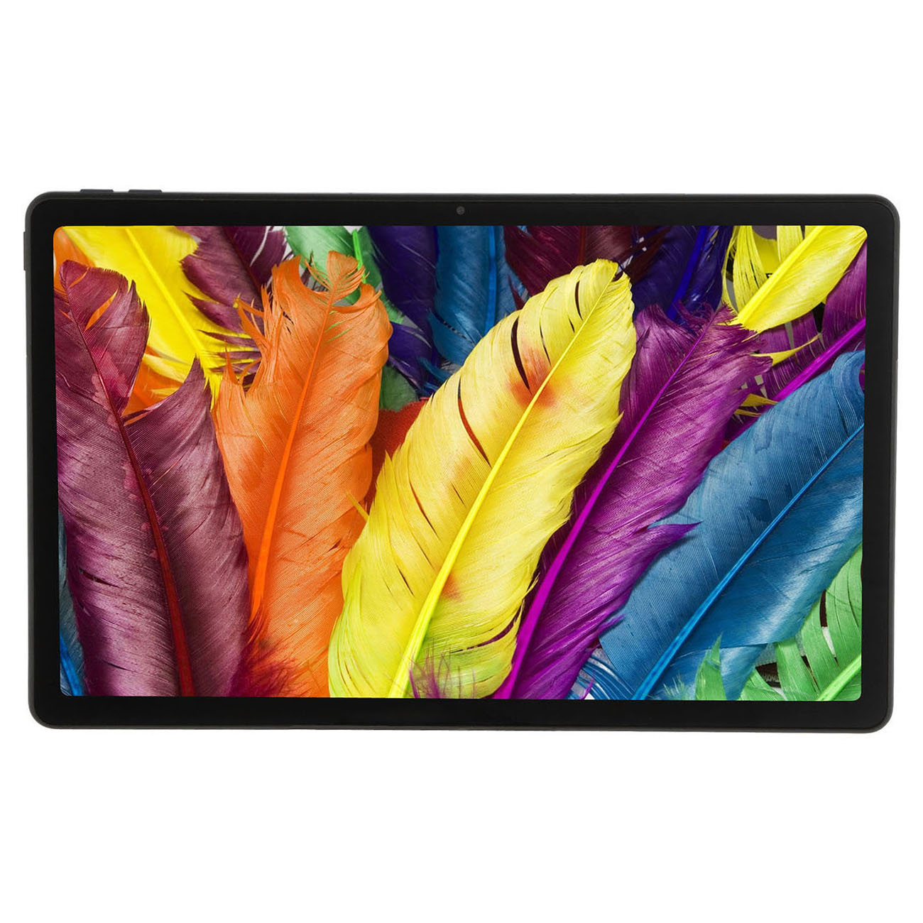 Планшет Lenovo Tab P11 TB-J606L темно-серый (ZA7S0090RU)