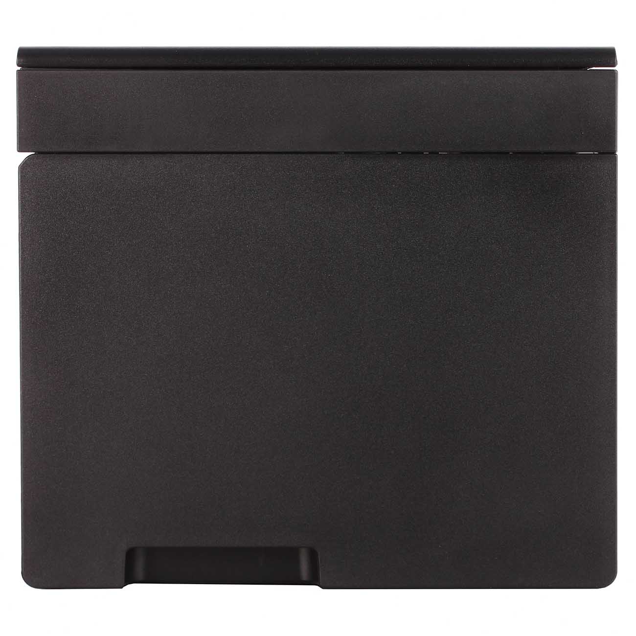 Лазерное МФУ Canon i-Sensys MF3010 bundle +2 картриджа