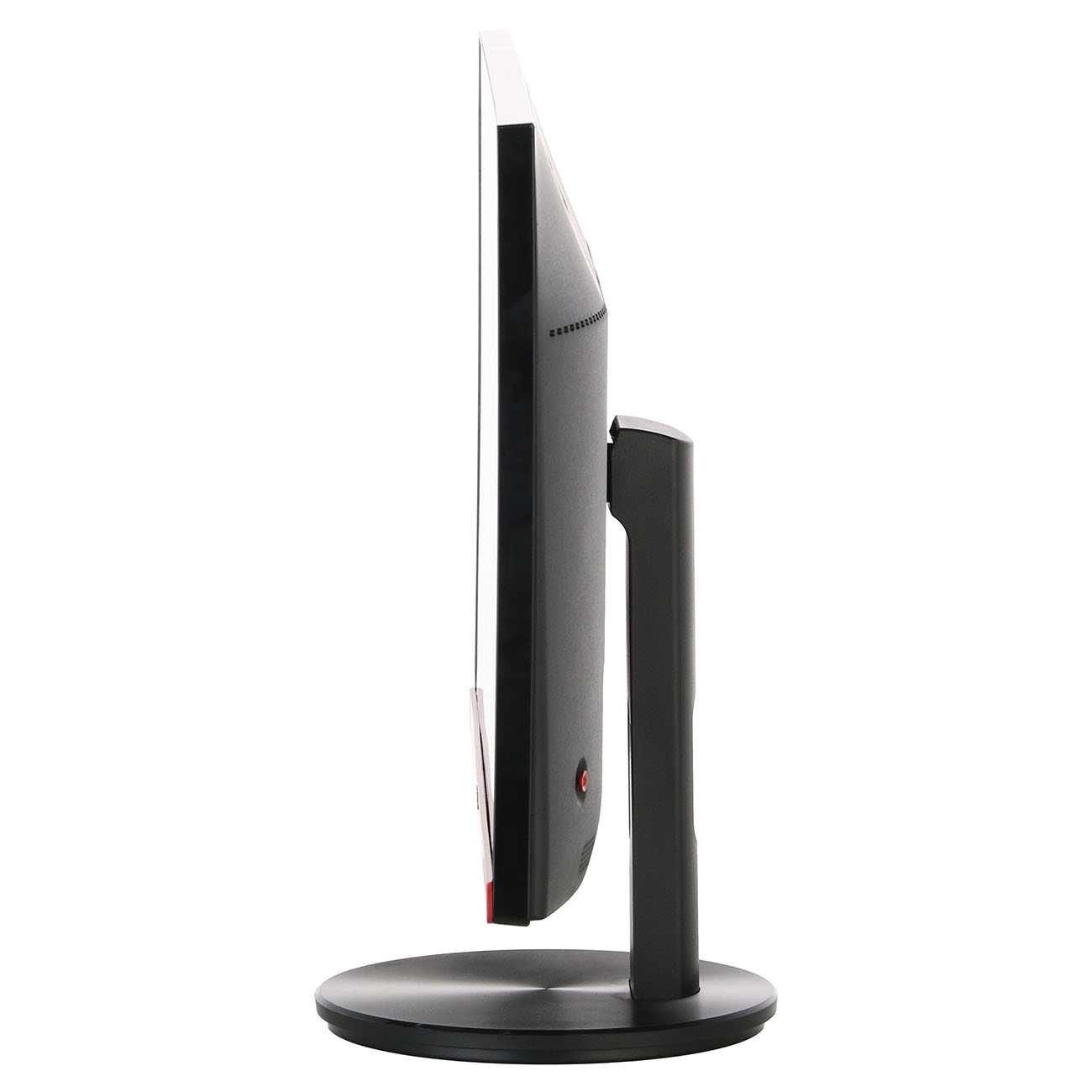 Монитор AOC 23.8"/VA/1920x1080/144Гц/черный (G2490VXA)