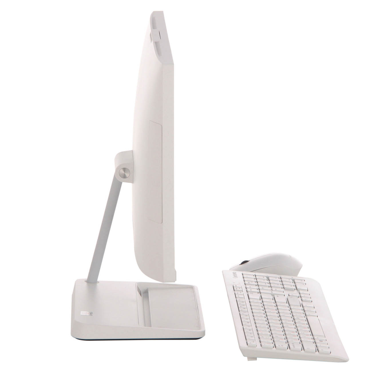 Моноблок Lenovo IdeaCentre AIO 3 22ADA6 (F0G60013RK)